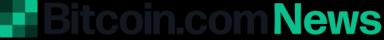 Bitcoin News logo