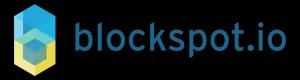 Blockspot logo