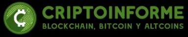 Criptoinforme logo