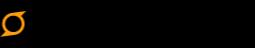 CryptoBenelux logo
