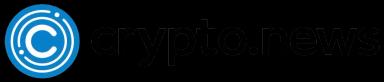 Crypto.news logo