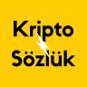 KriptoSozluk logo