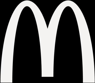 Mc Donalds