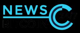 News Bitcoin logo