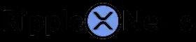 Ripple Coin News logo