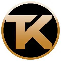 Token Kult Youtube Logo