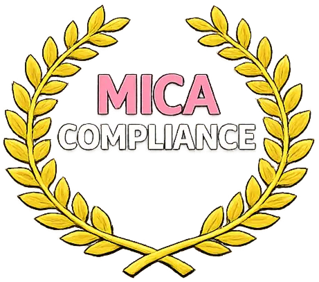Mica compliance