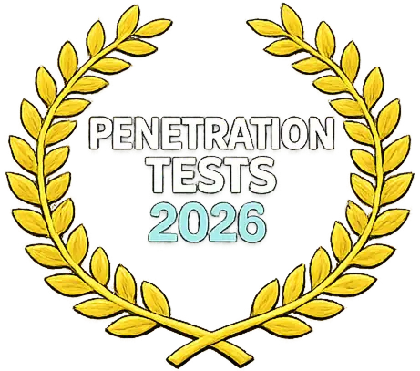 Penetration tests